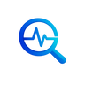 SymptoSeek